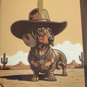 NWT.  Xo Poppy, 16e/15/14/13, IPhone case.